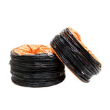 Industrial Fan Tubes 10M