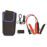 Matson 12V Lithium Jump Starter 21,000mAh