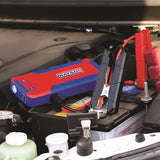 Matson 12V Lithium Jump Starter 21,000mAh