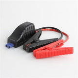 Matson 12V Lithium Jump Starter 10,000mAh