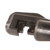 Matson Hydraulic Crimper 4-70mm