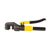 Matson Hydraulic Crimper 4-70mm
