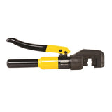 Matson Hydraulic Crimper 4-70mm