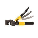 Matson Hydraulic Crimper 4-70mm