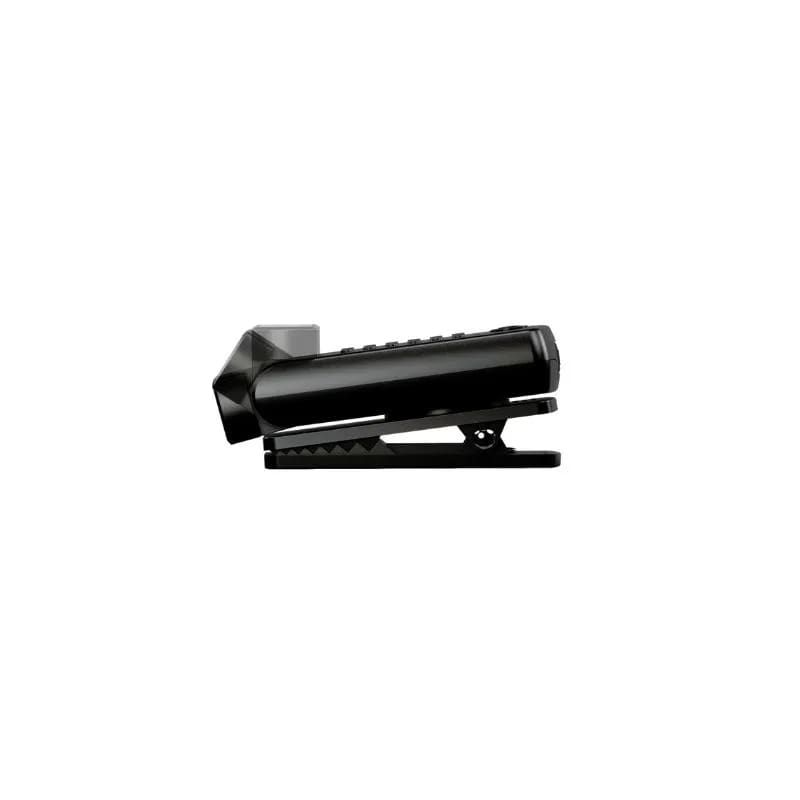 Ledlenser W1R Work Rechargeable Light (Each)