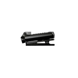 Ledlenser W1R Work Rechargeable Light (Each)