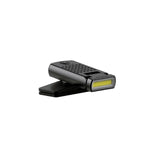 Ledlenser W1R Work Rechargeable Light (Each)