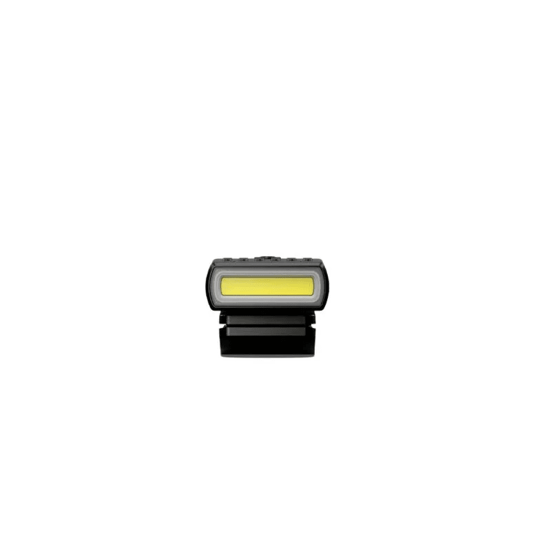 Ledlenser W1R Work Rechargeable Light (Each)