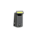 Ledlenser W1R Work Rechargeable Light (Each)