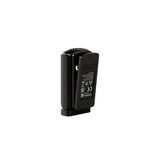 Ledlenser W1R Work Rechargeable Light (Each)