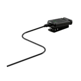 Ledlenser W1R Work Rechargeable Light (Each)