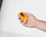 WatchGas SST1 CO (Carbon Monoxide) Gas Detector 2 Year Fixed Life