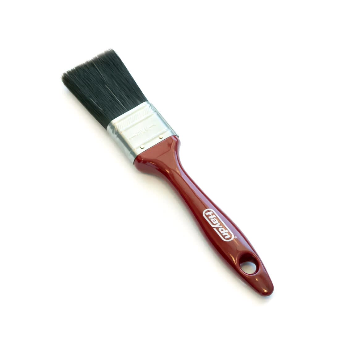 Haydn Trade Paint Brush 38mm