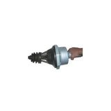 Toledo CV Boot Installation Tool