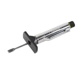 Toledo Analog Tyre Tread Depth Gauge