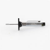 Toledo Analog Tyre Tread Depth Gauge