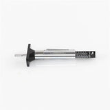 Toledo Analog Tyre Tread Depth Gauge