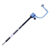 Toledo Brake & Tyre Measuring Tool