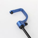 Toledo Brake & Tyre Measuring Tool