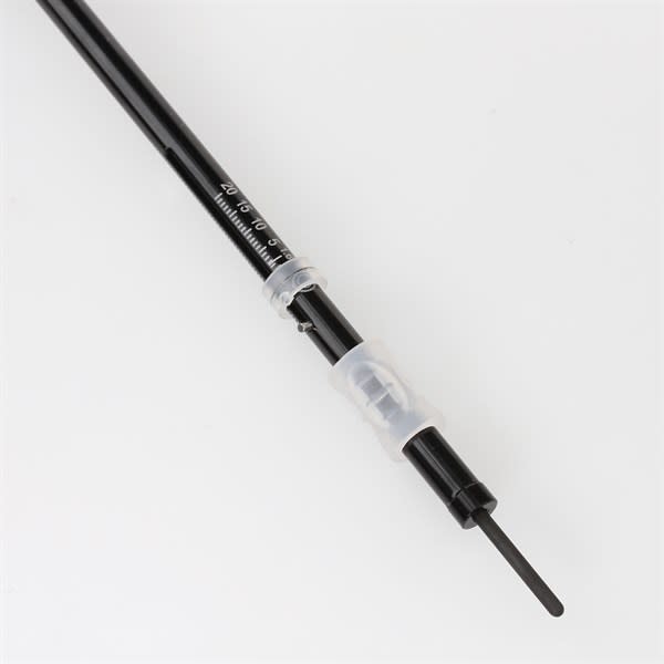 Toledo Brake & Tyre Measuring Tool