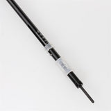 Toledo Brake & Tyre Measuring Tool