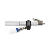 Toledo Professional Tyre Valve Remover