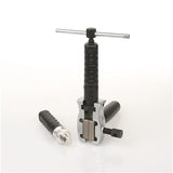 Toledo Hydraulic Flaring Tool Kit