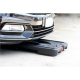 Toledo Low Profile Oil Drain Pan 20L