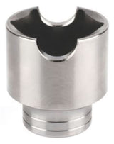 Toledo Fuel Filter Socket Diesel