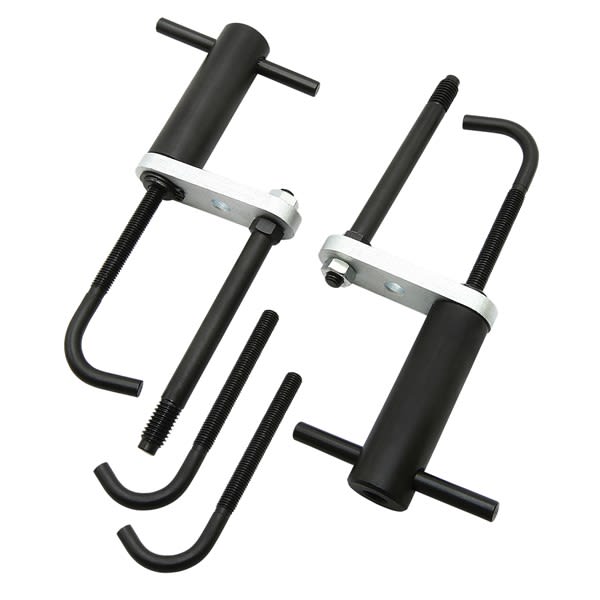 Toledo Injector Fuel Rail Puller Holden (GM)