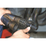 Toledo Exhaust & Tailpipe Expander 38-64mm