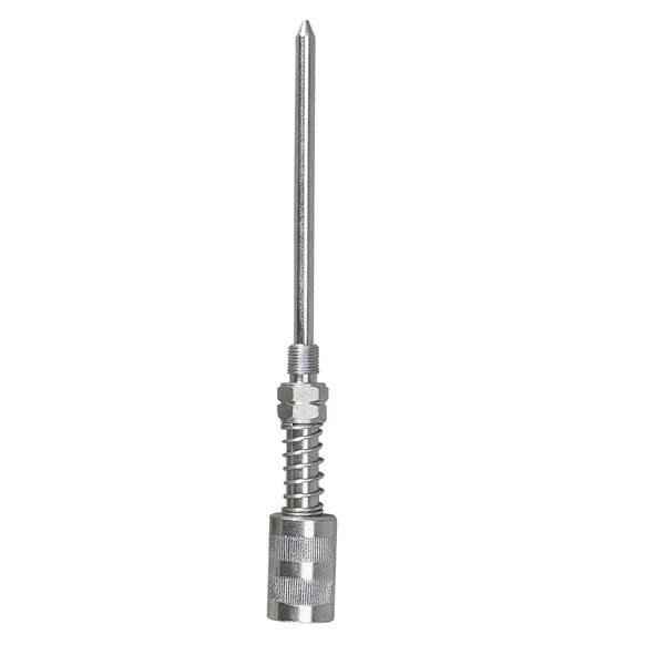 Toledo Needle Nose Adapter 100mm