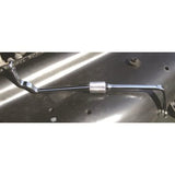 Toledo Offset Distributor Clamp Wrenches