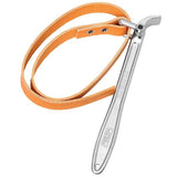 Toledo Oil Filter Remover Leather Strap