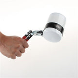 Toledo Oil Filter Remover Swivel Handle 73-85mm