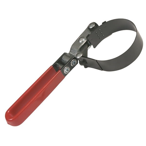Toledo Oil Filter Remover Swivel Handle 85-95mm