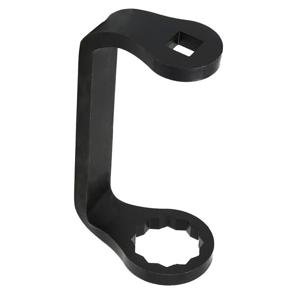 Toledo Oil Filter Wrench Tool - Holden/GM 32mm