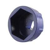 Toledo Oil Filter Cup Wrench 6 Flutes 36mm