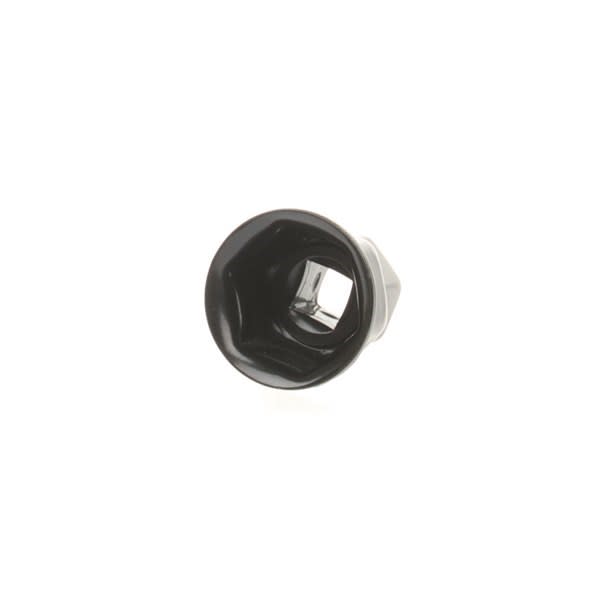 Toledo Oil Filter Cup Wrench 6 Flutes 66mm