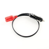 Toledo Circuit Tester Multi-Function 12-24V
