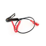 Toledo Circuit Tester Multi-Function 12-24V