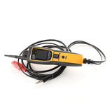 Toledo Circuit Tester Multi-Function 12-24V