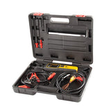 Toledo Circuit Tester Multi-Function 12-24V