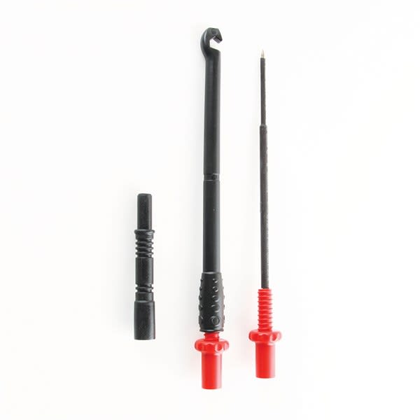 Toledo Circuit Tester Multi-Function 12-24V