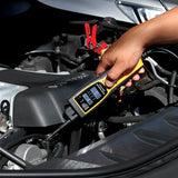 Toledo Circuit Tester Multi-Function 12-24V