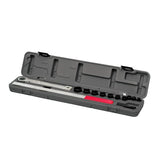 Toledo Belt Service Set Serpentine Belts 15 Piece
