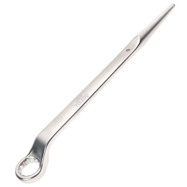 Toledo Ring Podger 32mm