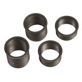 Toledo Spark Plug Thread Insert Kit 18mm