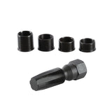 Toledo Spark Plug Thread Insert Kit 18mm