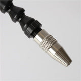 Toledo Spray Cleaning Gun Flexible Head 1L